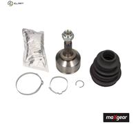 MAXGEAR 49-0446 Joint kit, drive shaft