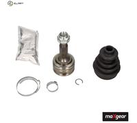 JOINT KIT DRIVE SHAFT 49-0481 FOR PEUGEOT TOYOTA CITROEN CFB /CFA 1.0L 3cyl 107