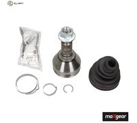 New Joint Kit, drive shaft for FIAT OPEL VAUXHALL:CROMA,SIGNUM,ASTRA H 1603234