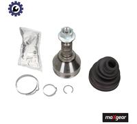 New Joint Kit, drive shaft for FIAT OPEL VAUXHALL:CROMA,SIGNUM,ASTRA H 1603234