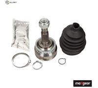 JOINT KIT DRIVE SHAFT 49-0509 FOR SAAB 900/II/Convertible//Combi 9-3/????? 2.0L