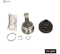 MAXGEAR 49-0510 Joint kit, drive shaft