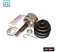 MAXGEAR 49-0516 Joint kit, drive shaft