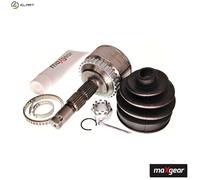 MAXGEAR 49-0516 Joint kit, drive shaft