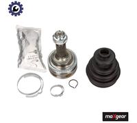 MAXGEAR 49-0519 Joint kit, drive shaft