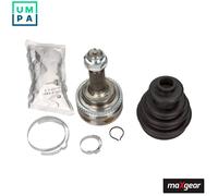 MAXGEAR 49-0519 Joint kit, drive shaft
