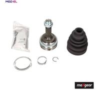 MAXGEAR 49-0521 Joint kit, drive shaft