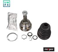 JOINT KIT DRIVE SHAFT 49-0522 FOR VW SEAT AMF 1.4L 3cyl POLOAVY/ARC/AJV 1.6L