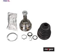 JOINT KIT DRIVE SHAFT 49-0522 FOR VW SEAT AMF 1.4L 3cyl POLOAVY/ARC/AJV 1.6L