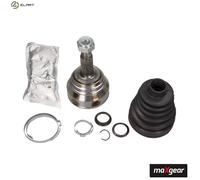 JOINT KIT DRIVE SHAFT 49-0522 FOR VW SEAT AMF 1.4L 3cyl POLOAVY/ARC/AJV 1.6L
