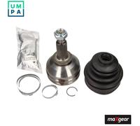 MAXGEAR 49-0526 Joint kit, drive shaft