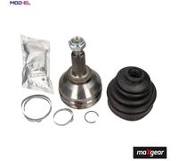 JOINT KIT DRIVE SHAFT 49-0526 FOR RENAULT LAGUNA/II/Grandtour/Sport/Tourer 2.0L