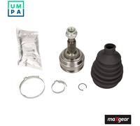 MAXGEAR 49-0527 Joint kit, drive shaft