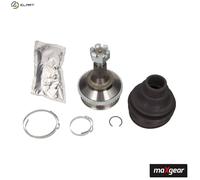 MAXGEAR 49-0529 Joint kit, drive shaft