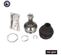 JOINT KIT DRIVE SHAFT 49-0529 FOR PEUGEOT 206/CC/SW/Hatchback 9HZ /9HY 1.6L 4cyl