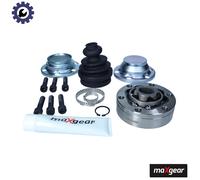 JOINT KIT DRIVE SHAFT 49-0530 FOR MERCEDES-BENZ V-CLASS VITO/Van/Bus 2.1L 4cyl