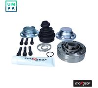 MAXGEAR 49-0530 Joint kit, drive shaft