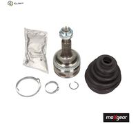 MAXGEAR 49-0531 Joint kit, drive shaft