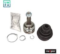 MAXGEAR 49-0531 Joint kit, drive shaft