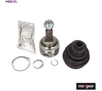 MAXGEAR 49-0531 Joint kit, drive shaft