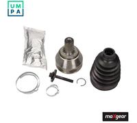 MAXGEAR 49-0554 Joint kit, drive shaft