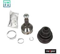 MAXGEAR 49-0555 Joint kit, drive shaft