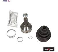 MAXGEAR 49-0555 Joint kit, drive shaft