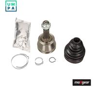 MAXGEAR 49-0562 Joint kit, drive shaft