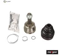 MAXGEAR 49-0562 Joint kit, drive shaft