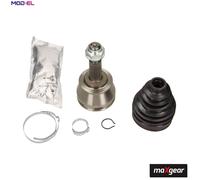 MAXGEAR 49-0562 Joint kit, drive shaft
