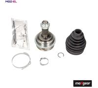 MAXGEAR 49-0563 Joint kit, drive shaft