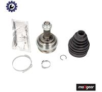 JOINT KIT DRIVE SHAFT 49-0563 FOR HONDA CIVIC/VII/Hatchback D14Z5/D14Z6 1.4L