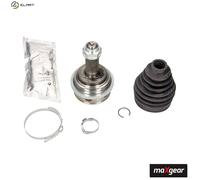 MAXGEAR 49-0563 Joint kit, drive shaft