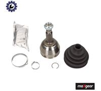 JOINT KIT DRIVE SHAFT 49-0568 FOR FORD EYPD/EYPA/EYPC/EYPB 1.8L P9PA/P9PB 1.8L