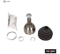 JOINT KIT DRIVE SHAFT 49-0568 FOR FORD EYPD/EYPA/EYPC/EYPB 1.8L P9PA/P9PB 1.8L