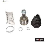 MAXGEAR 49-0569 Joint kit, drive shaft