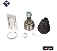 JOINT KIT DRIVE SHAFT 49-0569 FOR FIAT STILO/Multi/Wagon 500L192 A4.000 1.7L