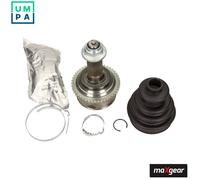 JOINT KIT DRIVE SHAFT 49-0570 FOR MAZDA 6/Station/Wagon/Hatchback ATENZA 2.3L 6