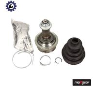 JOINT KIT DRIVE SHAFT 49-0570 FOR MAZDA 6/Station/Wagon/Hatchback ATENZA 2.3L 6
