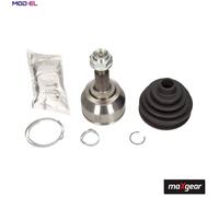 MAXGEAR 49-0573 Joint kit, drive shaft
