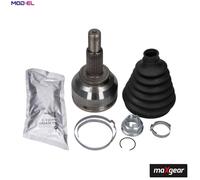 MAXGEAR 49-0574 Joint kit, drive shaft