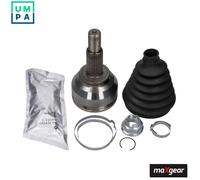 MAXGEAR 49-0574 Joint kit, drive shaft