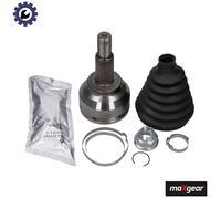 JOINT KIT DRIVE SHAFT 49-0574 FOR RENAULT LAGUNA/II/Grandtour/Sport/Tourer 1.8L