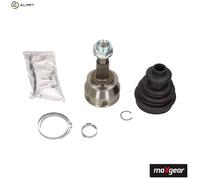 MAXGEAR 49-0575 Joint kit, drive shaft