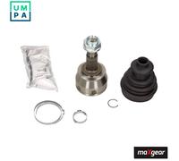 MAXGEAR 49-0575 Joint kit, drive shaft