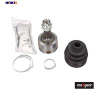 MAXGEAR 49-0576 CV joint kit