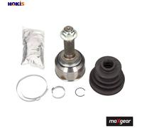 JOINT KIT DRIVE SHAFT 49-0579 FOR KIA CARNIVAL/II/SEDONA J3 2.9L 4cyl CARNIVAL I