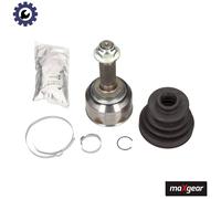 JOINT KIT DRIVE SHAFT 49-0579 FOR KIA CARNIVAL/II/SEDONA J3 2.9L 4cyl CARNIVAL I