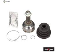 JOINT KIT DRIVE SHAFT 49-0579 FOR KIA CARNIVAL/II/SEDONA J3 2.9L 4cyl CARNIVAL I