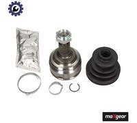 MAXGEAR 49-0606 Joint kit, drive shaft